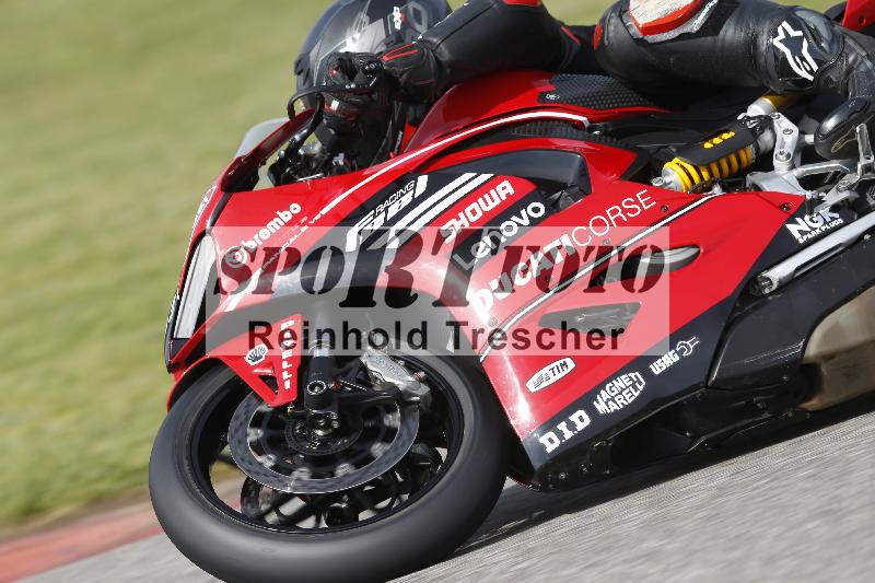 Archiv-2025/07 19.04.2025 Speer Racing ADR/Gruppe gelb/955